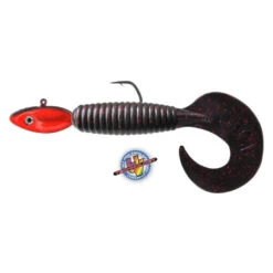 DEGA UV Dorschknaller Pro -Angelausrüstung Jenzi Dorschknaller Pro 5345002reMs9xwjMn0cx 1280x1280