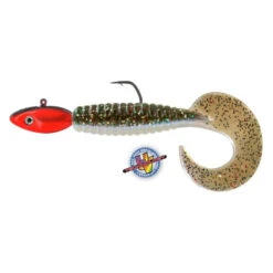 DEGA UV Dorschknaller Pro -Angelausrüstung Jenzi Dorschknaller Pro 5345004rhKWlQLka5slZ 1280x1280