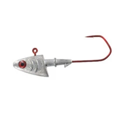 Jenzi Fischkopf-Jig -Angelausrüstung Jenzi Fischkopf Jig 5564080plkBGPHBpIDbc 1280x1280