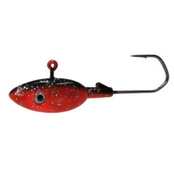 DEGA Lackierter Jig Kopf 7 DEGA Lackierter Jig Kopf -Angelausrüstung Jenzi Jig Kopf 5569170KMfPbWoNqHEep 1280x1280