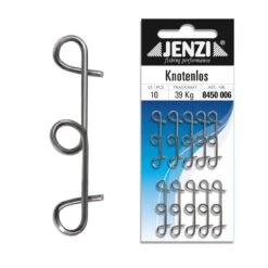 Jenzi Knotenlos-Schnurverbinder -Angelausrüstung Jenzi Knotenlos Schnurverbinder 8450006okdoP4sa7dj8E 1280x1280