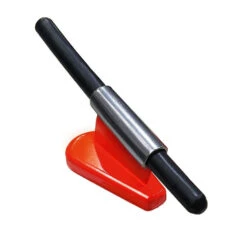 Jenzi Paravan Schleppblei -Angelausrüstung Jenzi Paravan Schleppblei 8601070Th5yEkNgaQCNl 1280x1280