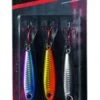 KINETIC MAGIC HERRING - 3er/2er Pilker
