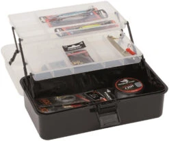 Kinetic Tackle Box Big Kit - Saltwater 5 Kinetic Tackle Box Big Kit - Saltwater -Angelausrüstung KS15078 3 767142 1280x1280