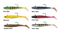 Kinetic Playmate Sea Jig 140g 5 Kinetic Playmate Sea Jig 140g -Angelausrüstung Kinetic Playmate Sea Galeriebild mit Farbcode neu 76893444M4Sivmcf5HQ 1280x1280