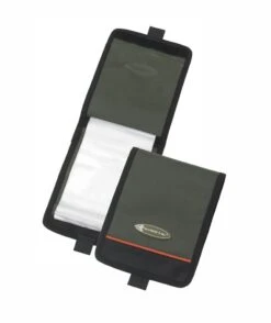 KINETIC Rig Wallet - Vorfachtasche -Angelausrüstung Kinetic Rig WalletDRNX3tLEQqbA6 1280x1280