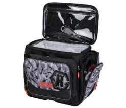 Rapala LURECAMO Tackle Bag Magnum -Angelausrüstung LURECAMO TACKLE BAG MAGNUM RA0720005 4 773474 1280x1280