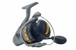 FIN-NOR Lethal Spinning Serie -Angelausrüstung Lethal Spin 1VfC7W9E9Jasmf 1280x1280