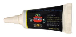 PENN Pack Grease - Rollenfett -Angelausrüstung Lube PrecisionReelGrease QTROZGSEFB100 2016 1238739 alt2hhmbnYy5CLXVX 1280x1280