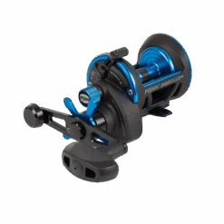 Penn Mag4 Star Drag -Angelausrüstung Mag4 2021 1524490 alt1fAowGDT5iyKrJ 1280x1280