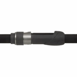 PENN MAG4 Beach Caster - Brandungsruten-Serie -Angelausrüstung Mag4 SurfRock alt3 752828 1280x1280