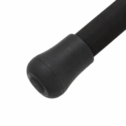 PENN MAG4 Beach Caster - Brandungsruten-Serie -Angelausrüstung Mag4 SurfRock alt5 752830 1280x1280