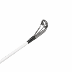 PENN MAG4 Beach Caster - Brandungsruten-Serie -Angelausrüstung Mag4 SurfRock alt6 752831 1280x1280