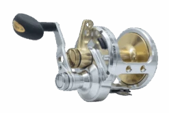 FIN-NOR MARQUESA MAII-Serie -Angelausrüstung Marquesa 2 Speed 1MIhgpPof9Kkwh 1280x1280