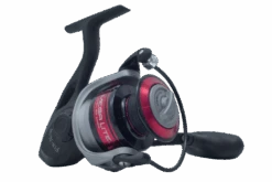 FIN-NOR MEGA LITE Meeresrolle