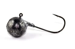 Pilkmaxx Rundkopf Jig MUSTAD Ultra Point 32746 BN -Angelausrüstung Mustad 2zGPtwKkvlUC73 1280x1280