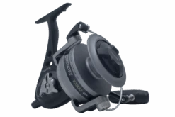 FIN-NOR Offshore Spinning - Rollen-Serie