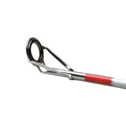 Shakespeare Omni Kayak - Rute -Angelausrüstung Omni Kayak 2017 1407176 alt6 1280x1280