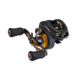 Penn Fathom Low Profile - Baitcast Rolle -Angelausrüstung PENN Fathom Low Profile Reel 300 2020 alt2FPv6OX1jh5qNy 1280x1280