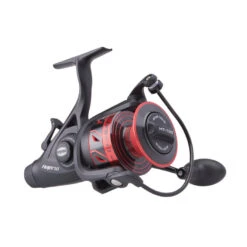 PENN FIERCE III LIVE LINER - Angelrolle 8 PENN FIERCE III LIVE LINER - Angelrolle -Angelausrüstung PENN Fierce III Live Liner Reel 6000 2019 alt1N9CvfxvqLWIGJ 1280x1280
