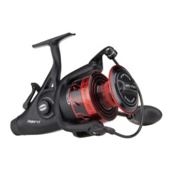 PENN FIERCE III LIVE LINER - Angelrolle 10 PENN FIERCE III LIVE LINER - Angelrolle -Angelausrüstung PENN Fierce III Live Liner Reel 8000 2019 alt1sgstqjI59nBYO 1280x1280