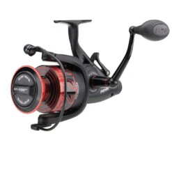 PENN FIERCE III LIVE LINER - Angelrolle 11 PENN FIERCE III LIVE LINER - Angelrolle -Angelausrüstung PENN Fierce III Live Liner Reel 8000 2019 alt2ru2FMJRdAzEtr 1280x1280