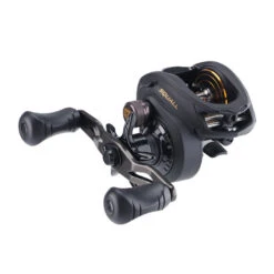 Penn Squall Low Profile - Baitcast Rolle -Angelausrüstung PENN Squall Low Profile Reel 300 2020 alt24fNvs7dTr4zuv 1280x1280