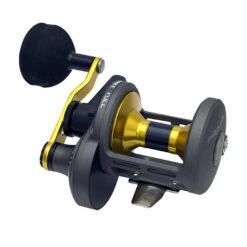 Angelausrüstung -Angelausrüstung PR12HS 3Lewnf7Cn7V2Yk 1280x1280