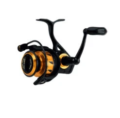 PENN Spinfisher VI Spinning -Angelausrüstung Penn Spinfisher VI Spinning 1481262xjyBBTVNeRqxQ 1280x1280