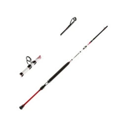 Penn Squadron II Boat -Angelausrüstung Penn Squadron II Boat 213LfDsLWfLrkJPa 1280x1280