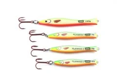 PILKMAXX 5 Pilker -Angelausrüstung Pilkmaxx 5 Pilker Galeriebild 1280x1280