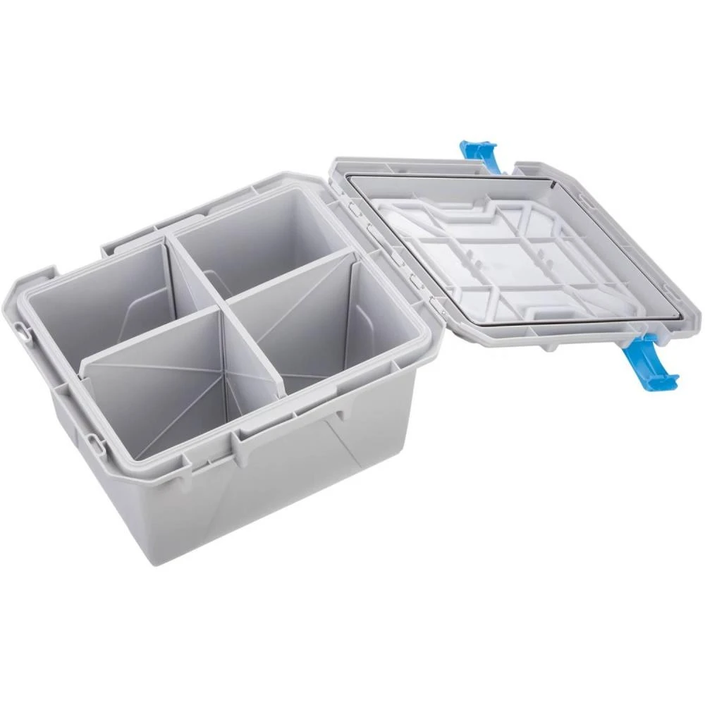 PLANO Marine Storage Bin - Aufbewahrungsbox 2 PLANO Marine Storage Bin - Aufbewahrungsbox – Bild 2