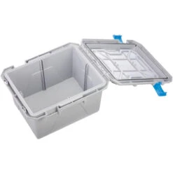 PLANO Marine Storage Bin - Aufbewahrungsbox 5 PLANO Marine Storage Bin - Aufbewahrungsbox -Angelausrüstung Plano Marine Storage Bin PLAM1071B 3 770242 1280x1280