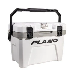 PLANO Frost - Cooler - Kühlbox