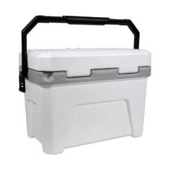 PLANO Frost - Cooler - Kühlbox -Angelausrüstung Plano PLAC1450 alt4 765946FrnQFmhBJu2EV 1280x1280