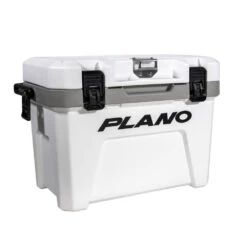 PLANO Frost - Cooler - Kühlbox -Angelausrüstung Plano PLAC1450 alt5 7659476sdzYdlLHo0SI 1280x1280