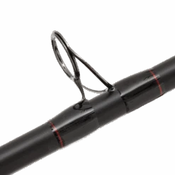 PENN Prevail II Beach - Strandrute -Angelausrüstung PrevailII Beach 2021 1524498 alt4 1280x1280