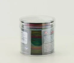 Berkley Pro Spec - Farbig Geflochtene Schnur -Angelausrüstung Pro Spec 2016 1383168 alt4nRLpxmyQSyGGc 1280x1280