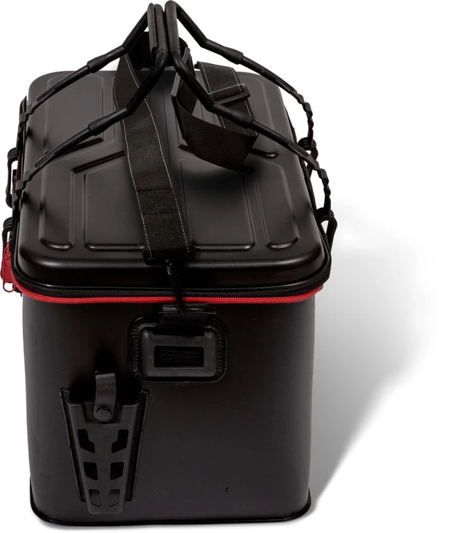 Quantum Q-CARRIER 40cm - Wasserdichte Tasche 2 Quantum Q-CARRIER 40cm - Wasserdichte Tasche – Bild 2