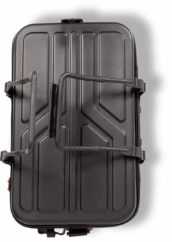 Quantum Q-CARRIER 40cm - Wasserdichte Tasche 5 Quantum Q-CARRIER 40cm - Wasserdichte Tasche -Angelausrüstung Quantum Q Carrier 8546001 3 1280x1280