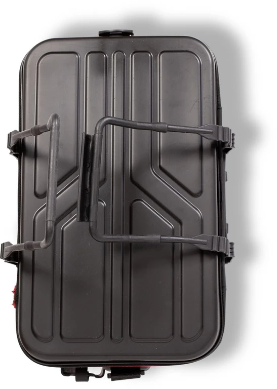 Quantum Q-CARRIER 40cm - Wasserdichte Tasche 3 Quantum Q-CARRIER 40cm - Wasserdichte Tasche – Bild 3