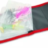 Quantum Spinner Bait Bag - Vorfachtasche
