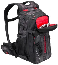 Rapala Urban Backpack - Rucksack -Angelausrüstung RUBP Urban Back Bag detail 2 762554 1280x1280