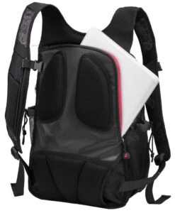 Rapala Urban Backpack - Rucksack -Angelausrüstung RUBP Urban Back Bag detail 3 762551 1280x1280