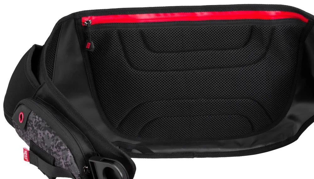 Rapala Urban Sling Bag 2 Rapala Urban Sling Bag – Bild 2