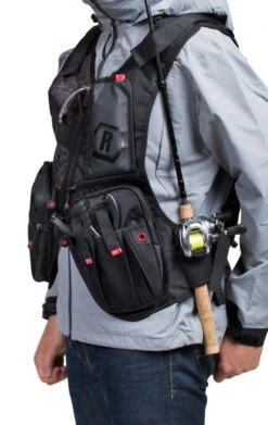 Rapala Urban Vest Pack - Angelweste -Angelausrüstung RUVP urban vest pack cropped 762563 1280x1280