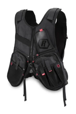 Rapala Urban Vest Pack - Angelweste