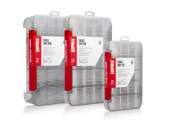 Rapala Tackle Tray - Köderboxen -Angelausrüstung Rapala Tackle Tray Galerieibld 770156MPBmXmLCjYGNn 1280x1280