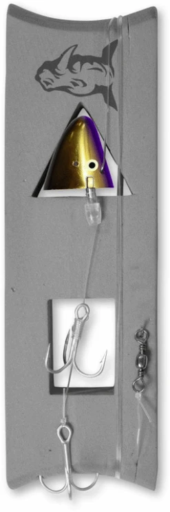 Rhino Bait Holder Rig -Angelausrüstung Rhino Bait Holder Rig 4254002 1280x1280