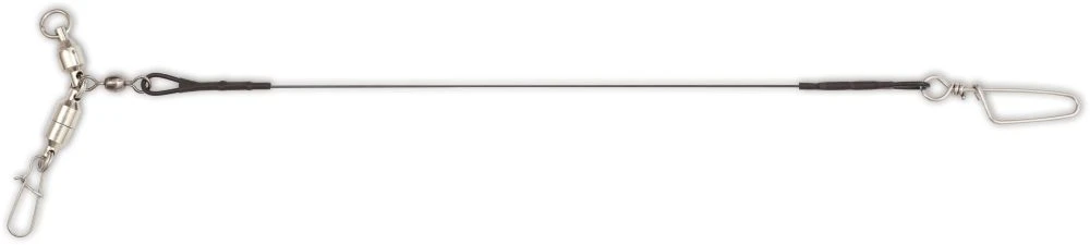 Rhino Flasher Release Rig 2 Rhino Flasher Release Rig – Bild 2